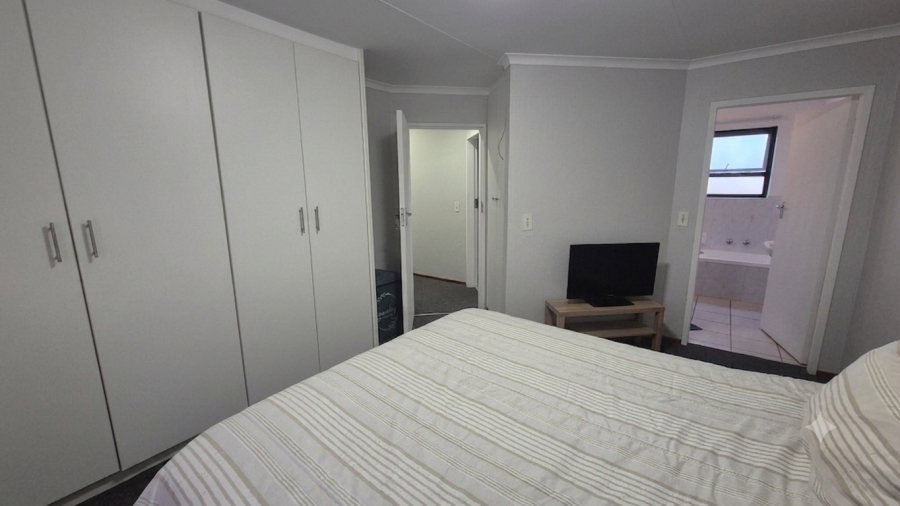3 Bedroom Property for Sale in Vaalpark Free State